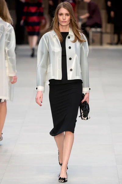 Look 40